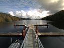 ./images/calvert/dock/20150219/dock20150219_122004.jpg