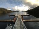 ./images/calvert/dock/20150219/dock20150219_122504.jpg