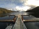 ./images/calvert/dock/20150219/dock20150219_123002.jpg