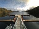 ./images/calvert/dock/20150219/dock20150219_123504.jpg