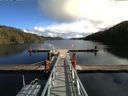 ./images/calvert/dock/20150219/dock20150219_130002.jpg