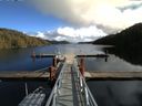 ./images/calvert/dock/20150219/dock20150219_130502.jpg