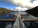 ./images/calvert/dock/20150219/dock20150219_131004.jpg