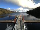 ./images/calvert/dock/20150219/dock20150219_131504.jpg