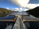 ./images/calvert/dock/20150219/dock20150219_132002.jpg