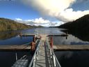 ./images/calvert/dock/20150219/dock20150219_132502.jpg