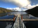 ./images/calvert/dock/20150219/dock20150219_133003.jpg
