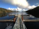 ./images/calvert/dock/20150219/dock20150219_133501.jpg