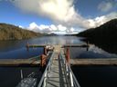 ./images/calvert/dock/20150219/dock20150219_134001.jpg