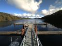 ./images/calvert/dock/20150219/dock20150219_134504.jpg