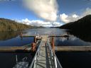 ./images/calvert/dock/20150219/dock20150219_135004.jpg
