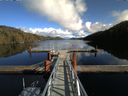 ./images/calvert/dock/20150219/dock20150219_135502.jpg