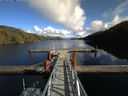 ./images/calvert/dock/20150219/dock20150219_140004.jpg
