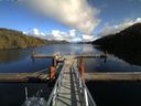 ./images/calvert/dock/20150219/dock20150219_140504.jpg