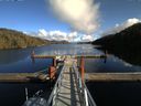 ./images/calvert/dock/20150219/dock20150219_141003.jpg