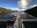 ./images/calvert/dock/20150219/dock20150219_141501.jpg
