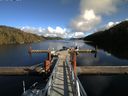 ./images/calvert/dock/20150219/dock20150219_142003.jpg