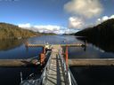 ./images/calvert/dock/20150219/dock20150219_142503.jpg