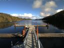 ./images/calvert/dock/20150219/dock20150219_143002.jpg