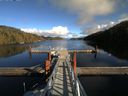./images/calvert/dock/20150219/dock20150219_143504.jpg