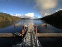 ./images/calvert/dock/20150219/dock20150219_144004.jpg