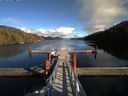 ./images/calvert/dock/20150219/dock20150219_144502.jpg