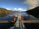 ./images/calvert/dock/20150219/dock20150219_145002.jpg