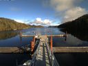 ./images/calvert/dock/20150219/dock20150219_145503.jpg