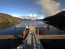 ./images/calvert/dock/20150219/dock20150219_150003.jpg