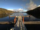 ./images/calvert/dock/20150219/dock20150219_150503.jpg