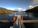 ./images/calvert/dock/20150219/dock20150219_151004.jpg