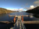 ./images/calvert/dock/20150219/dock20150219_151504.jpg