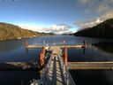 ./images/calvert/dock/20150219/dock20150219_152004.jpg
