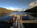 ./images/calvert/dock/20150219/dock20150219_152502.jpg