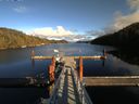 ./images/calvert/dock/20150219/dock20150219_153002.jpg