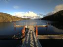 ./images/calvert/dock/20150219/dock20150219_153504.jpg