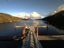 ./images/calvert/dock/20150219/dock20150219_154003.jpg
