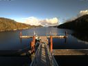 ./images/calvert/dock/20150219/dock20150219_154503.jpg