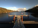 ./images/calvert/dock/20150219/dock20150219_155001.jpg