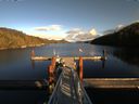 ./images/calvert/dock/20150219/dock20150219_155502.jpg