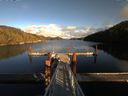 ./images/calvert/dock/20150219/dock20150219_160004.jpg