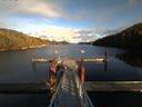 ./images/calvert/dock/20150219/dock20150219_160502.jpg