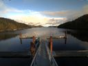 ./images/calvert/dock/20150219/dock20150219_161004.jpg