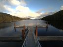 ./images/calvert/dock/20150219/dock20150219_161502.jpg