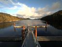 ./images/calvert/dock/20150219/dock20150219_162001.jpg