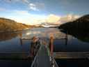 ./images/calvert/dock/20150219/dock20150219_162503.jpg