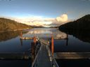 ./images/calvert/dock/20150219/dock20150219_163002.jpg