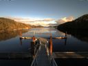 ./images/calvert/dock/20150219/dock20150219_163502.jpg