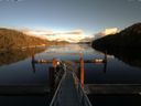 ./images/calvert/dock/20150219/dock20150219_164004.jpg