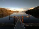 ./images/calvert/dock/20150219/dock20150219_164502.jpg